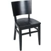 BFM Seating Aston Black Beechwood Chair 1 BFM Seating Aston Black Beechwood Chair -BFM Seating sHOP 1848616