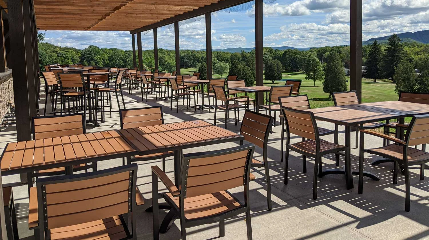 BFM Seating sHOP -BFM Seating sHOP BFM Seating2